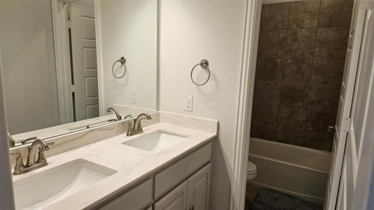 Picture of Home For Rent in Rowlett, Texas, United States