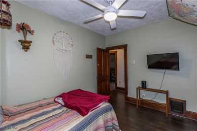 Home For Sale in Clinton, Ohio