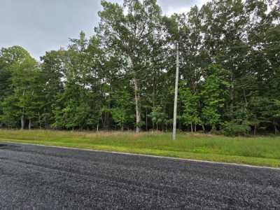 Residential Land For Sale in 