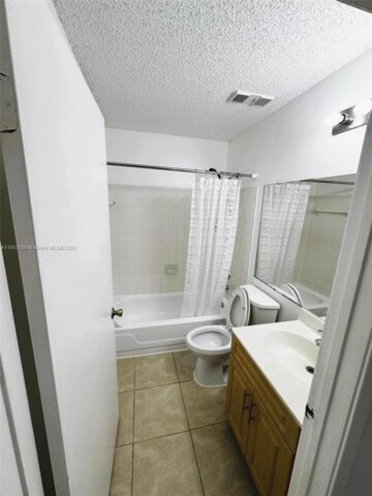 Picture of Apartment For Rent in Coral Springs, Florida, United States