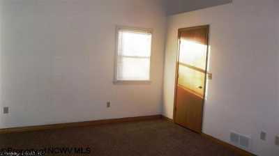 Home For Rent in Bridgeport, West Virginia