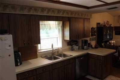 Home For Sale in Eustis, Florida