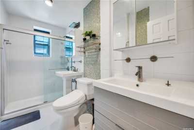 Home For Sale in Queens Village, New York