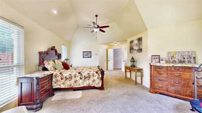 Home For Sale in Flower Mound, Texas