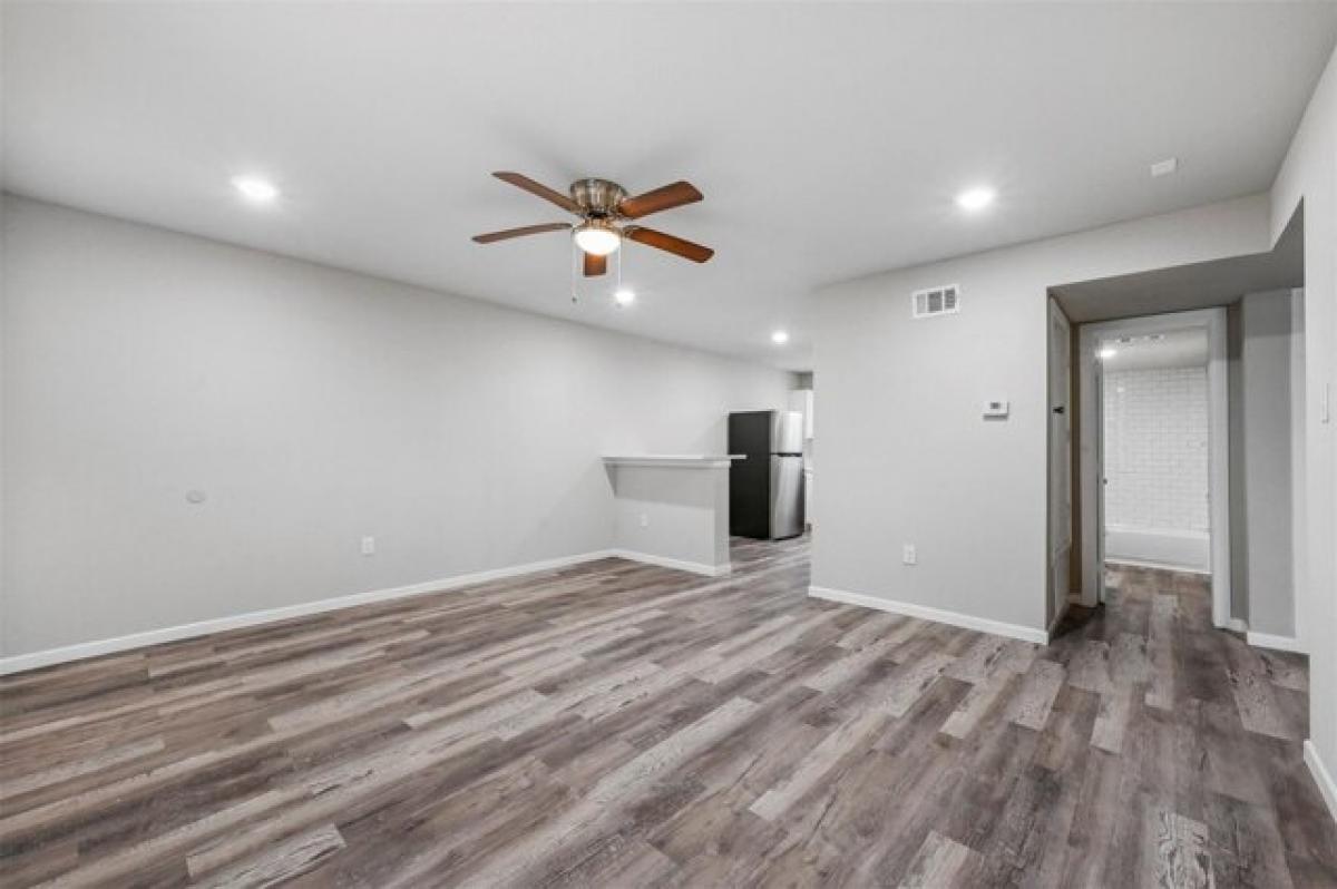 Picture of Apartment For Rent in Van Alstyne, Texas, United States