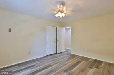 Apartment For Rent in Bethesda, Maryland