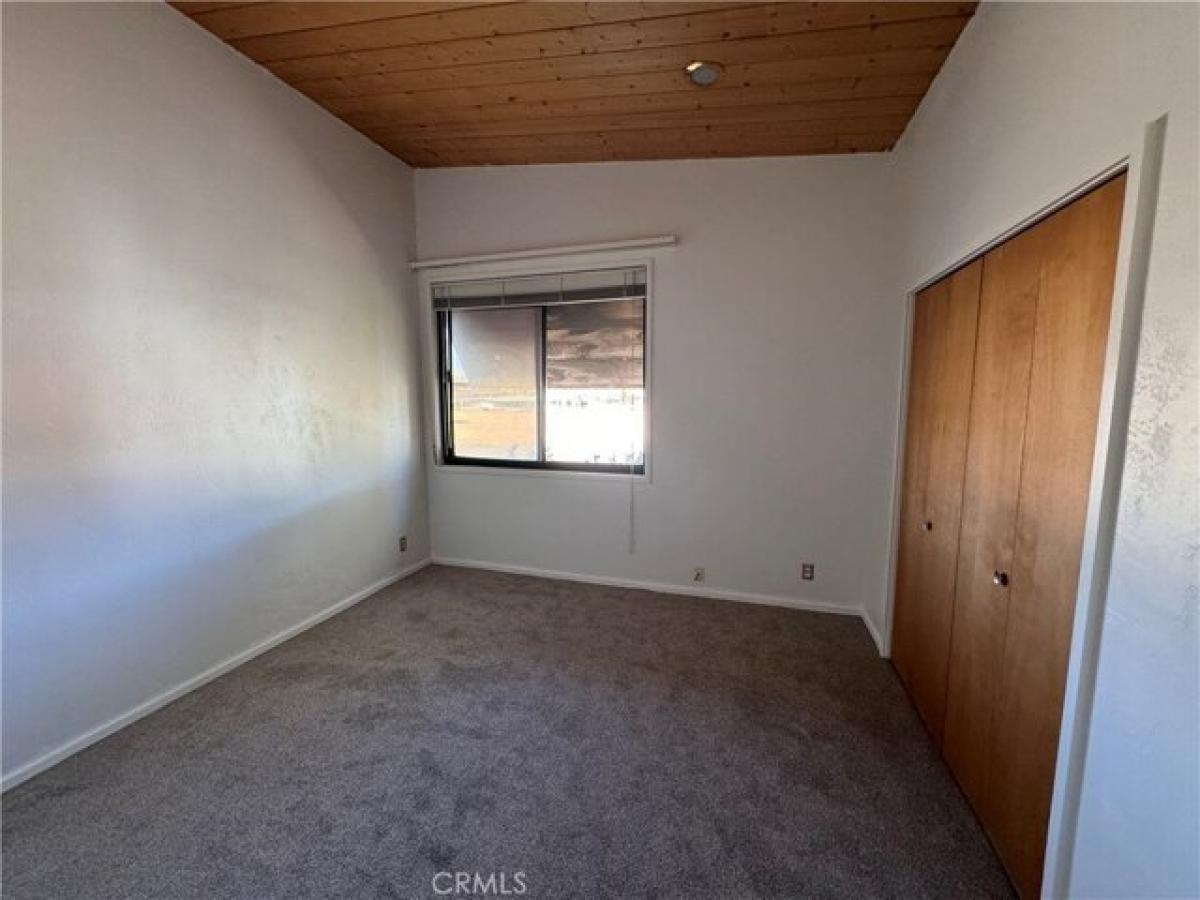 Picture of Home For Sale in Barstow, California, United States