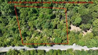 Residential Land For Sale in Smithville, Tennessee