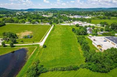 Residential Land For Sale in Sparta, Tennessee