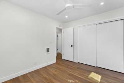 Home For Rent in Manhattan Beach, California