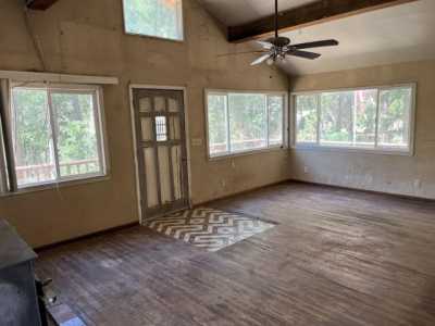 Home For Sale in Shingletown, California