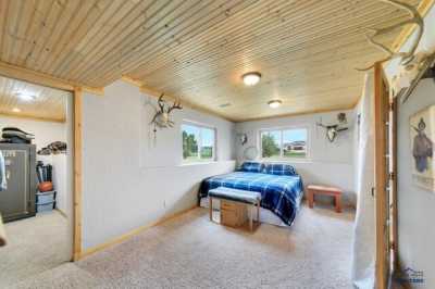 Home For Sale in Piedmont, South Dakota