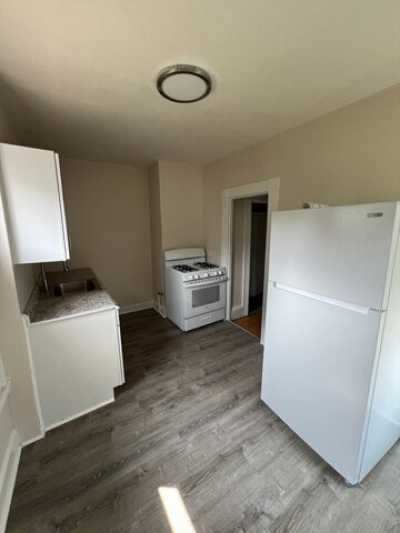 Apartment For Rent in Waltham, Massachusetts