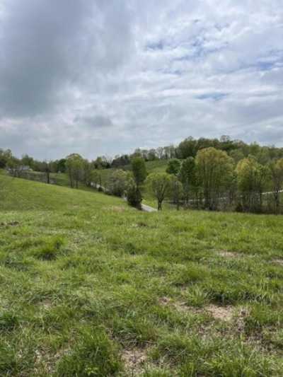 Residential Land For Sale in Georgetown, Kentucky