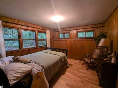 Home For Sale in Au Gres, Michigan