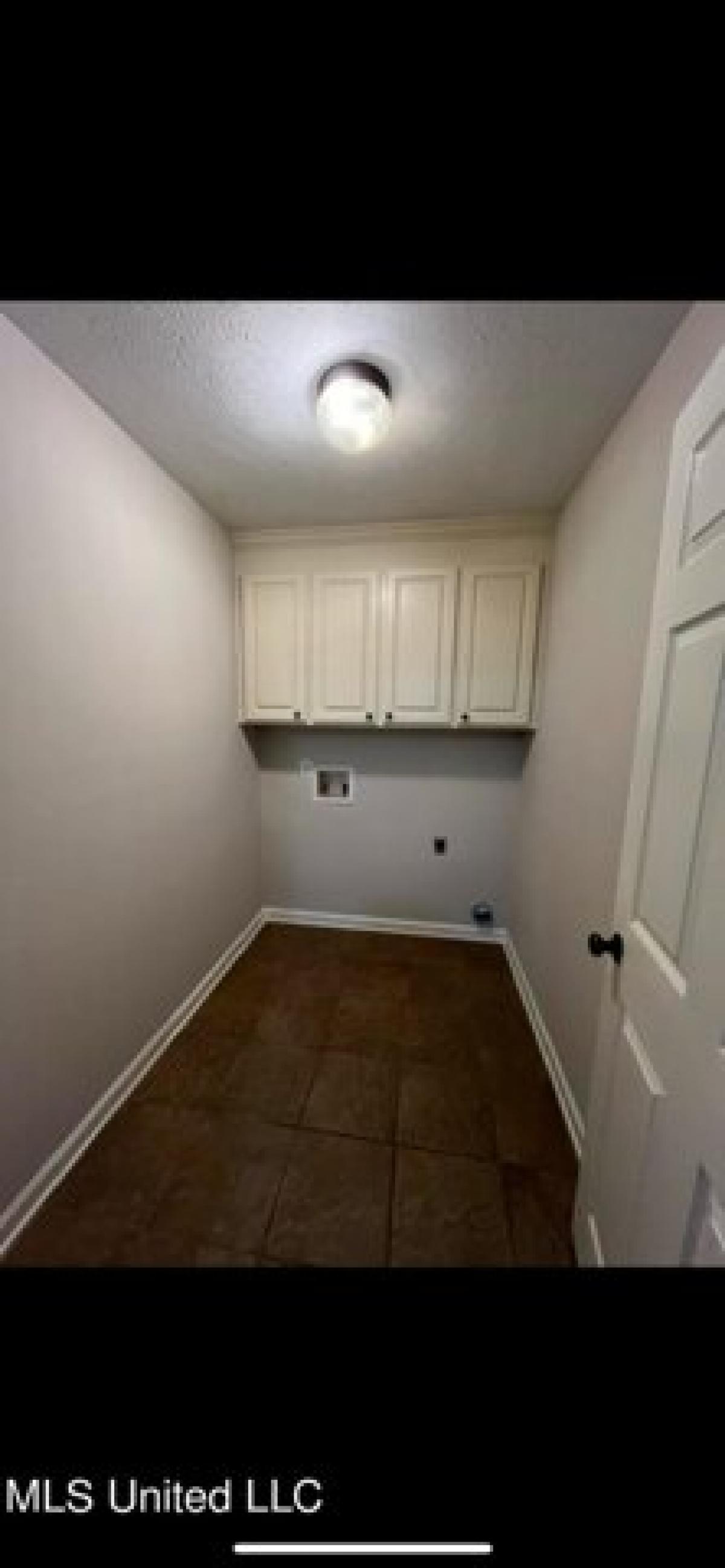 Picture of Home For Rent in Brandon, Mississippi, United States