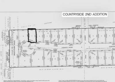 Residential Land For Sale in Shakopee, Minnesota