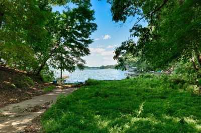 Residential Land For Sale in 