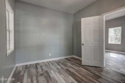 Home For Rent in Neosho, Missouri