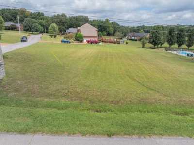 Residential Land For Sale in 