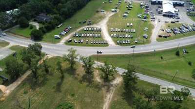 Residential Land For Sale in Atmore, Alabama