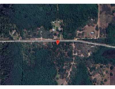 Residential Land For Sale in Polk City, Florida