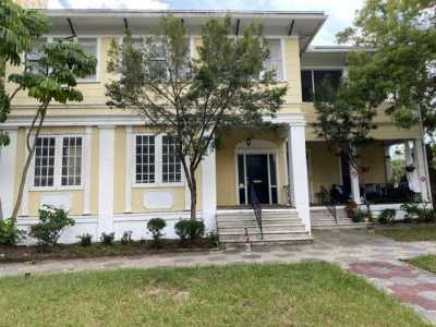 Apartment For Rent in Saint Petersburg, Florida