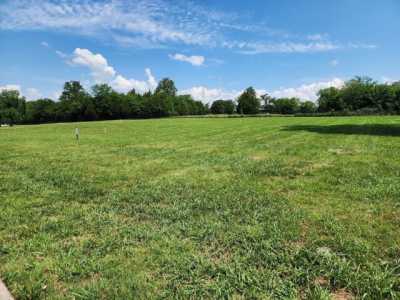 Residential Land For Sale in 