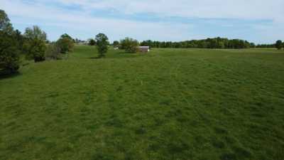 Residential Land For Sale in Lafayette, Tennessee