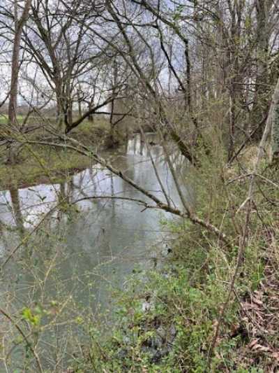 Residential Land For Sale in Smyrna, Tennessee