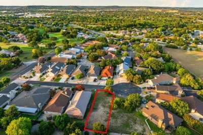 Residential Land For Sale in Kerrville, Texas