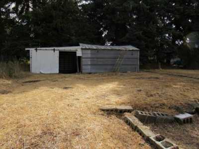 Home For Sale in Rosalia, Washington