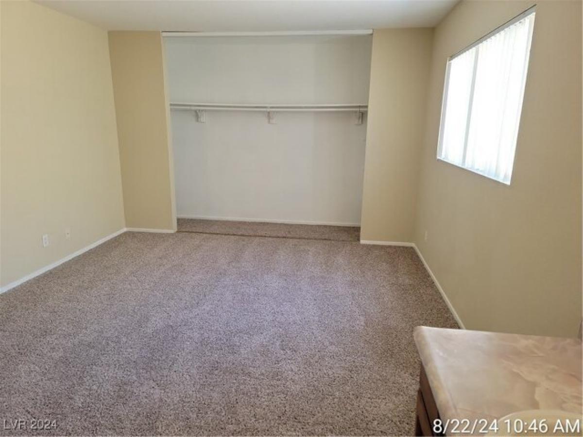 Picture of Apartment For Rent in Las Vegas, Nevada, United States