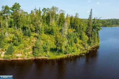 Residential Land For Sale in Tower, Minnesota