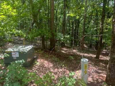 Residential Land For Sale in 