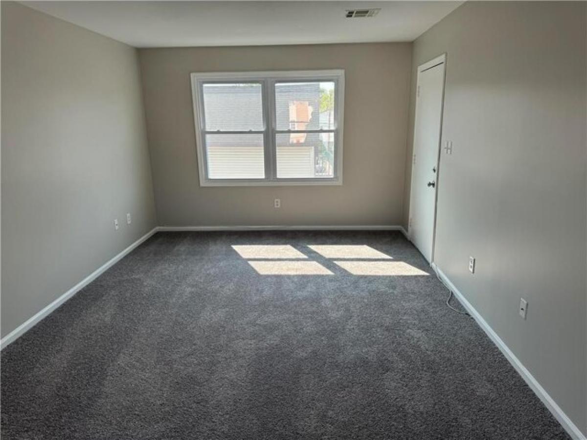 Picture of Apartment For Rent in Hellertown, Pennsylvania, United States