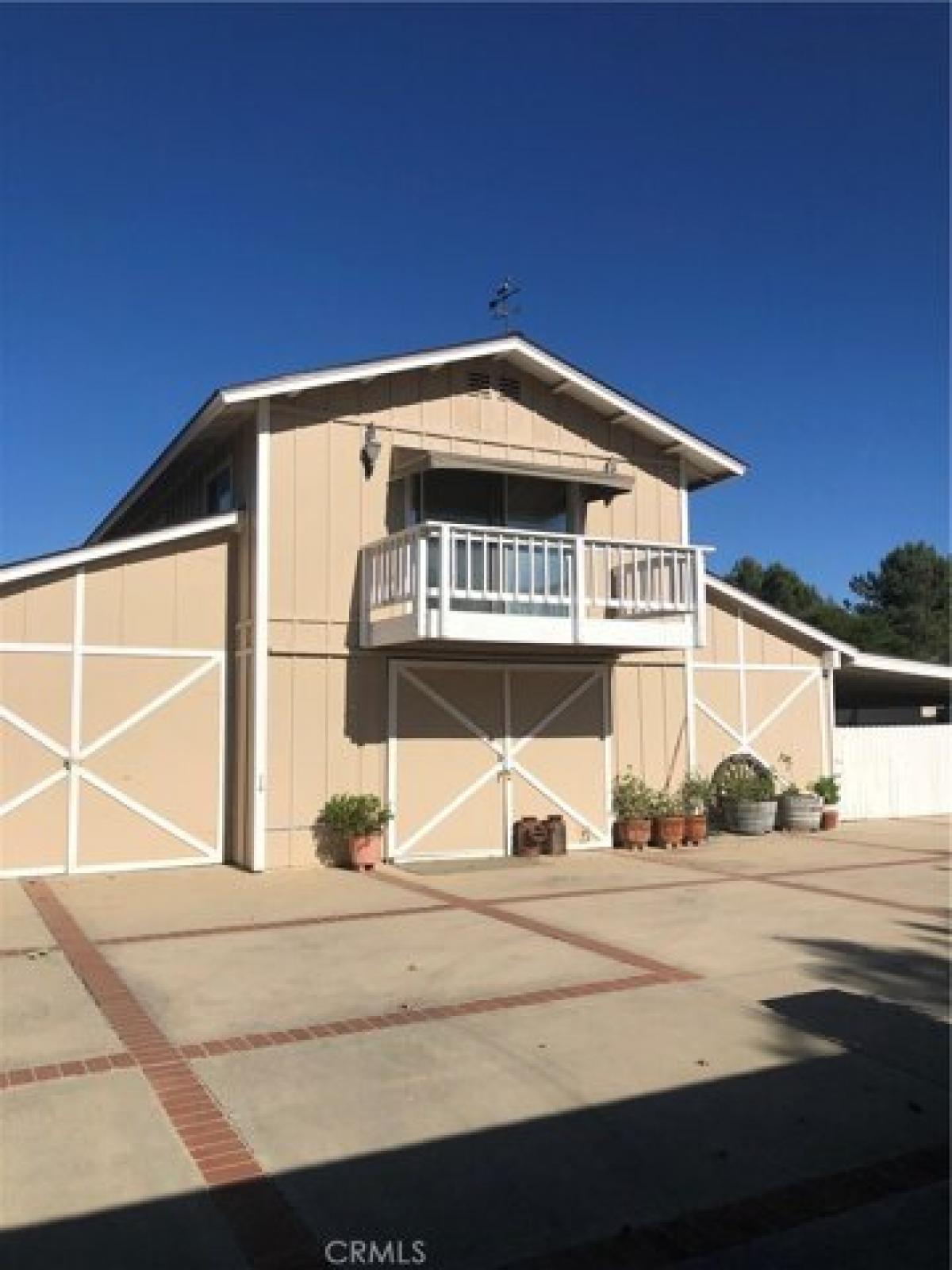 Picture of Apartment For Rent in Murrieta, California, United States