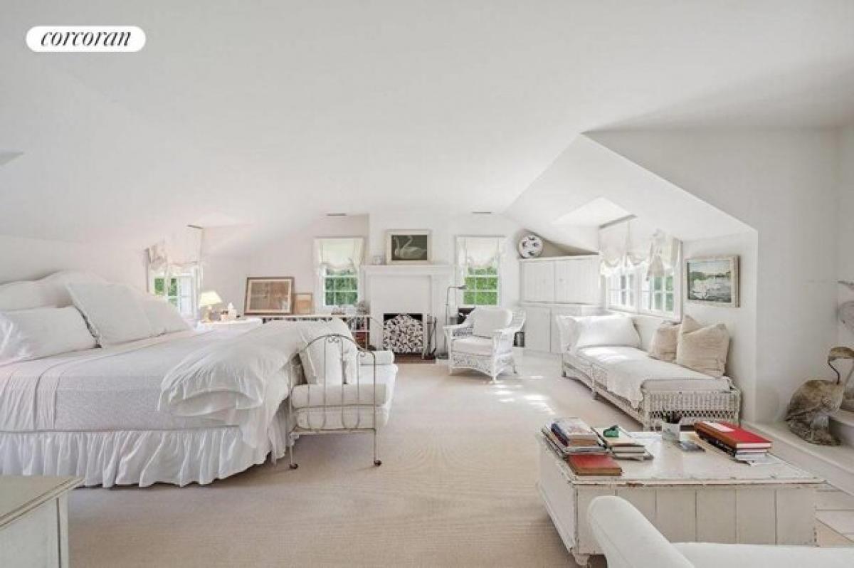 Picture of Home For Rent in East Hampton, New York, United States