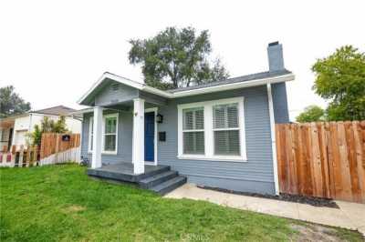 Home For Rent in Pasadena, California