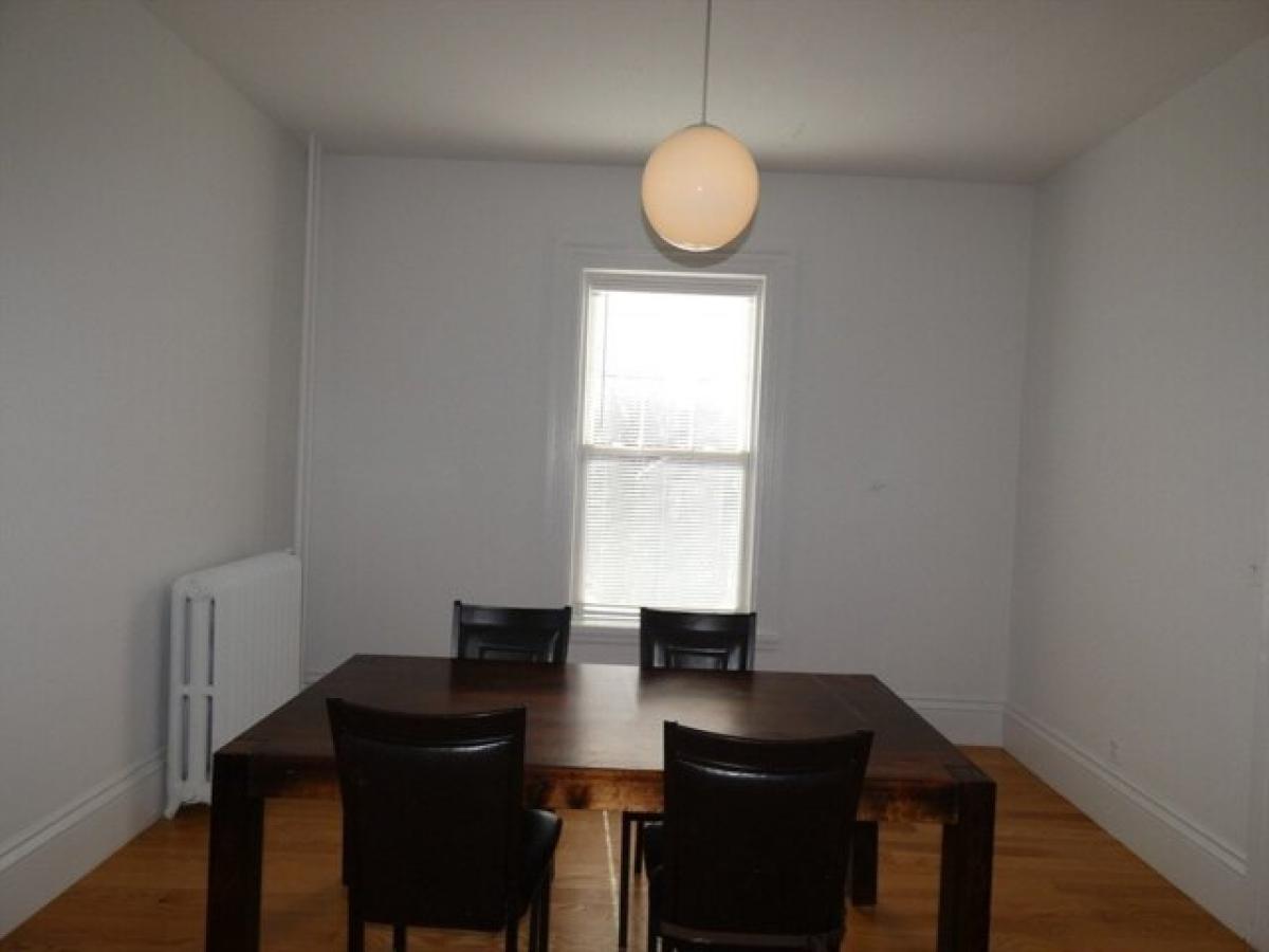 Picture of Apartment For Rent in Brookline, Massachusetts, United States