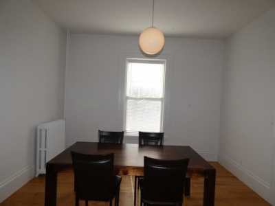 Apartment For Rent in Brookline, Massachusetts