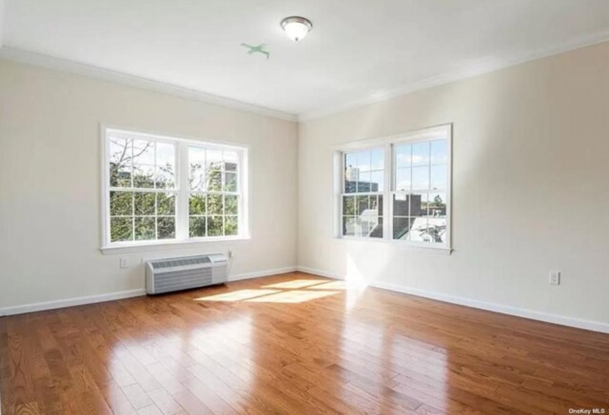 Picture of Apartment For Rent in New Rochelle, New York, United States