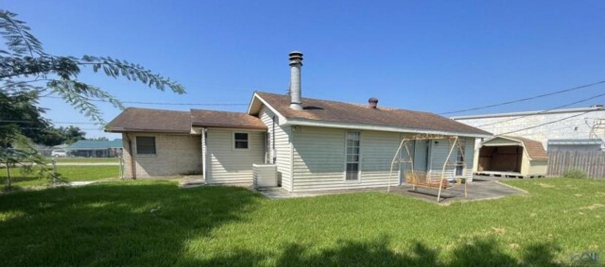 Picture of Home For Sale in Houma, Louisiana, United States