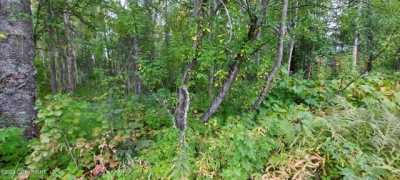 Residential Land For Sale in 