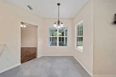 Home For Sale in Alachua, Florida