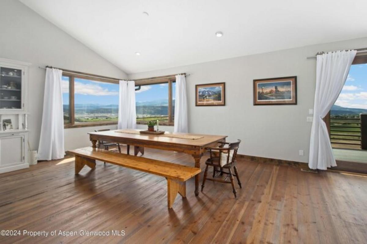 Picture of Home For Sale in Rifle, Colorado, United States