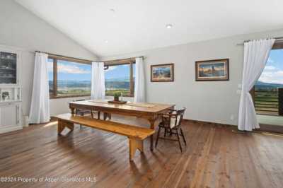 Home For Sale in Rifle, Colorado