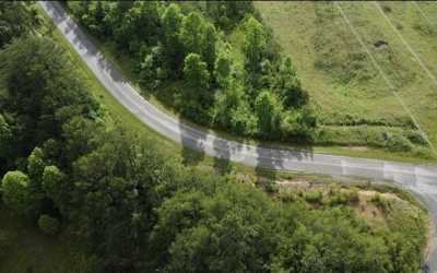 Residential Land For Sale in Coalmont, Tennessee