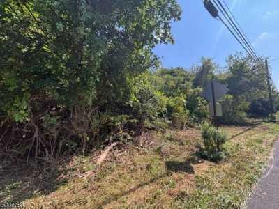 Residential Land For Sale in Franklin, New Jersey