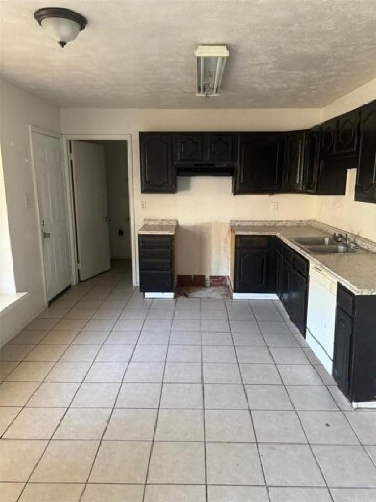 Picture of Home For Rent in Garland, Texas, United States